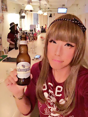 Bar Weiniang 사진 4