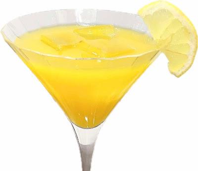 DAIKHIN (Myanmar Restaurant & Bar) 사진 4