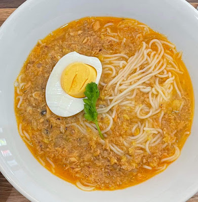 DAIKHIN (Myanmar Restaurant & Bar) 사진 3
