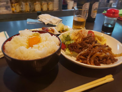 あつし 사진 3