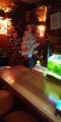 ケンズクラブドットジェーピー 사진 2