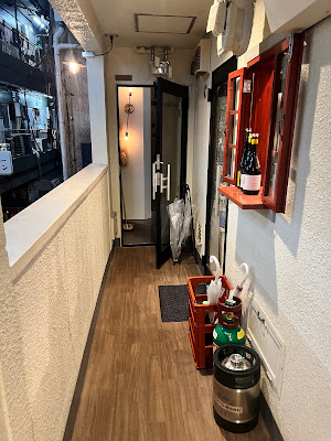 Barアスナロ 사진 4