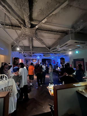 tidepool 사진 5