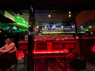 Good Spot 사진 5