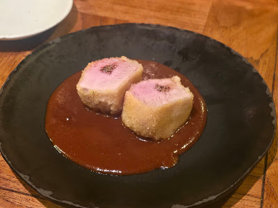 ああああ 사진 4