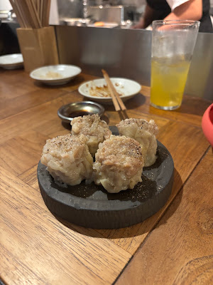 ああああ 사진 2