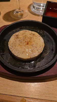葡萄酒場 TWO SPOON 사진 2