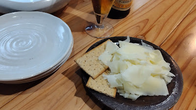 イタリアンバル 食堂チャコ 사진 2