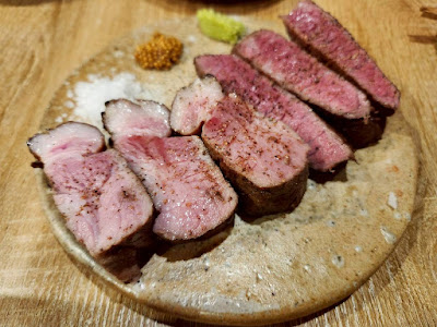 イタリアンバル 食堂チャコ 사진 5