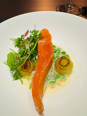 International Brasserie Kunsei 사진 2
