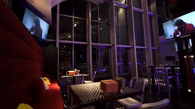 NAMBAR10 Retro Bar 사진 2