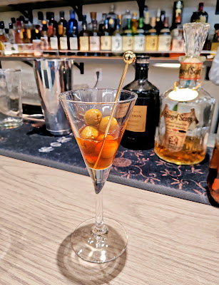 お酒の美術館 なんばスカイオ店 사진 3