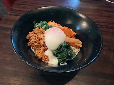クラインパラスト/大阪コンカフェ 사진 3