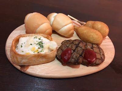 クラインパラスト/大阪コンカフェ 사진 4
