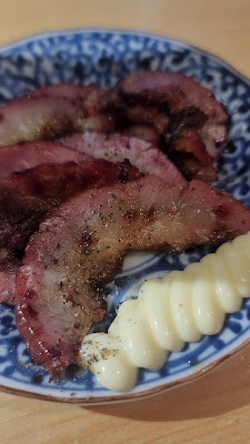 もつ酒場 えぶりばでぃ 사진 2