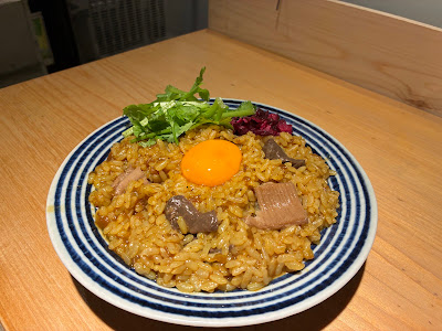 もつ酒場 えぶりばでぃ 사진 3