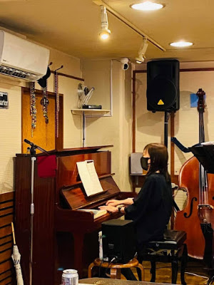 Musicraft 사진 3