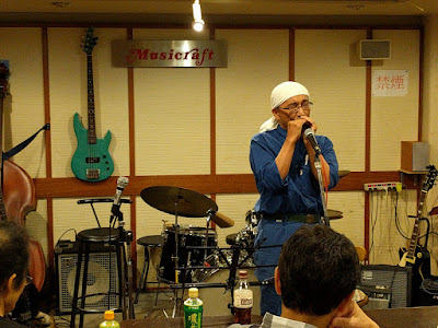 Musicraft 사진 4