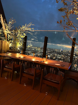 Crudo Deck 사진 4
