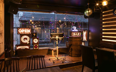 Q’s company 사진 5