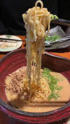 Kemuriya & Flower Namba-honten 사진 2