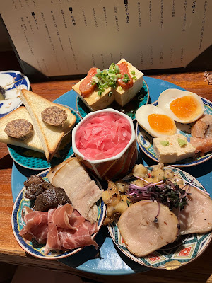 燻製酒場 사진 5