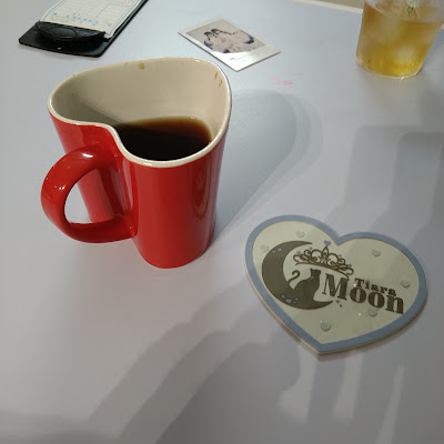 Tiara Moon 사진 2