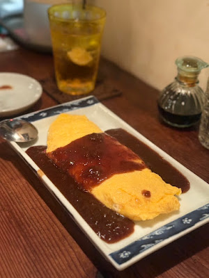 立ち呑みにと 사진 5