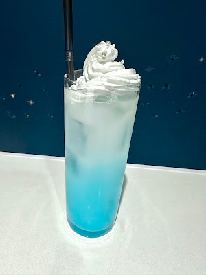 男装cafe&bar Starge-スタージュ 사진 2