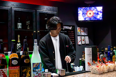 BAR JACK 사진 3