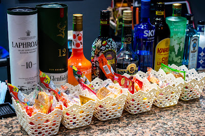 BAR JACK 사진 2