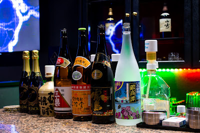 BAR JACK 사진 5