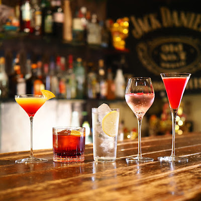 LOGUE BAR 사진 3