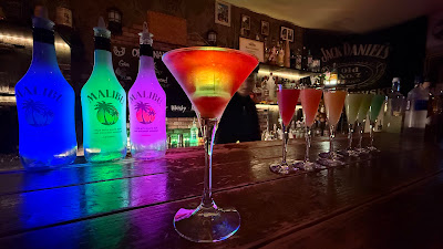 LOGUE BAR 사진 4