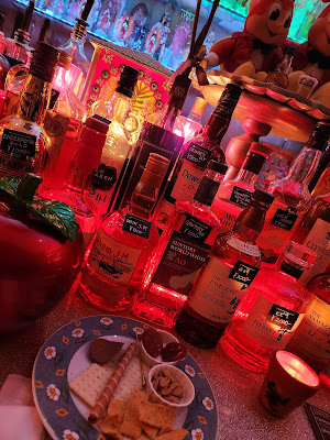 ISABELA BAR（イサベラ バー） 사진 4