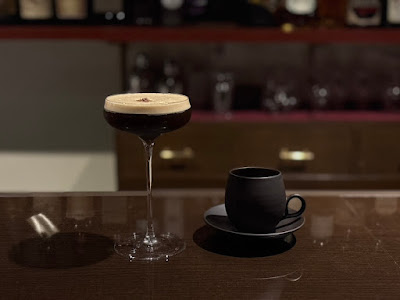 Bar Route 사진 3