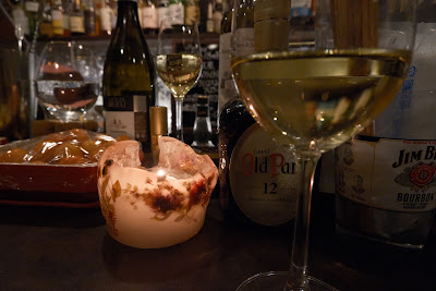 Bar 사진 3