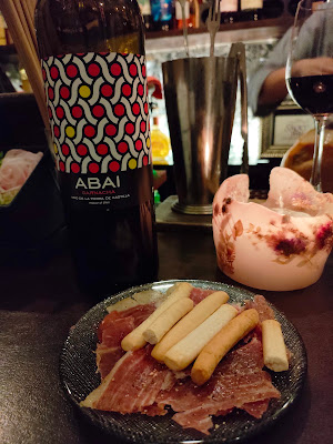 Bar 사진 4