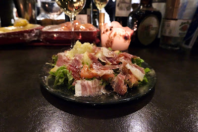 Bar 사진 5