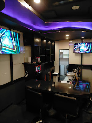 Bar 사진 3