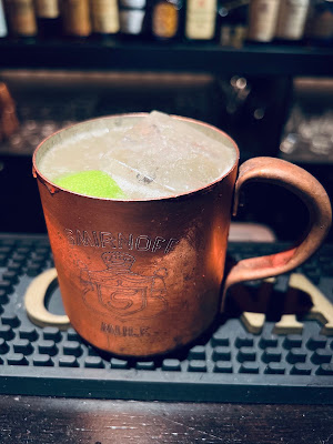 BAR Kimuraya 사진 3