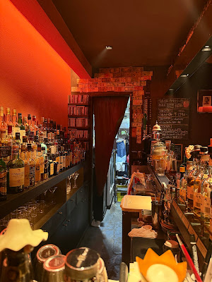 BAR Kimuraya 사진 2
