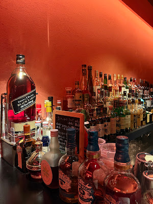 BAR Kimuraya 사진 4