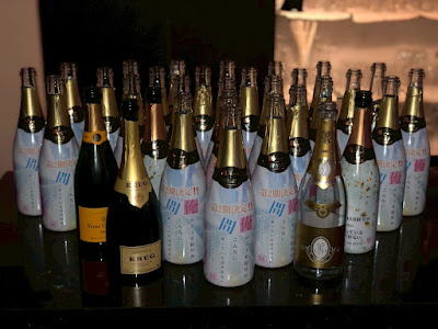 BAR おれまち（BAR oremachi） 사진 3