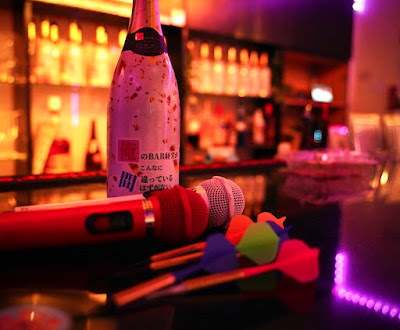 BAR おれまち（BAR oremachi） 사진 5