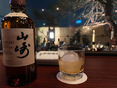 BAR GRENCE 사진 2