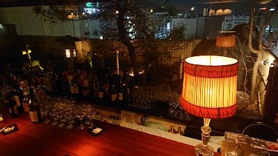 BAR GRENCE 사진 4