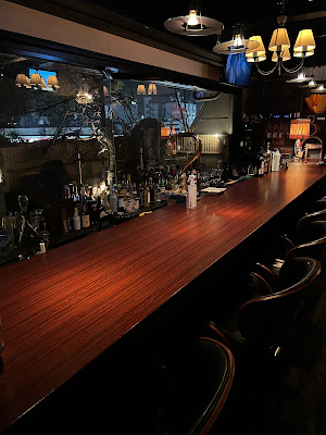 BAR GRENCE 사진 5