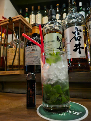 BAR BUDDY 사진 2