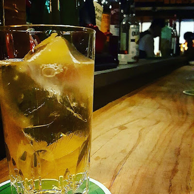 BAR BUDDY 사진 3